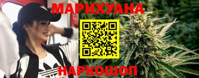 mix Балаково